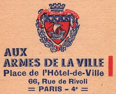 18430.jpg