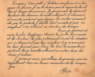 18434.jpg