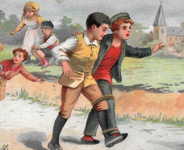 18448.jpg