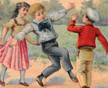 18449.jpg