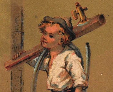 18455.jpg