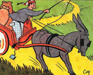 18463.jpg