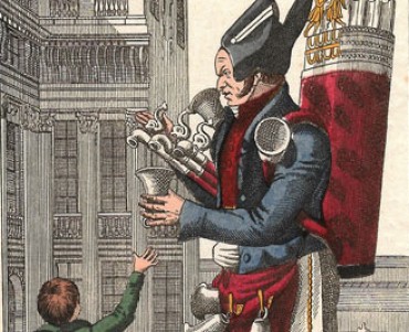 18466.jpg