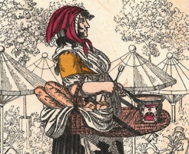 18468.jpg