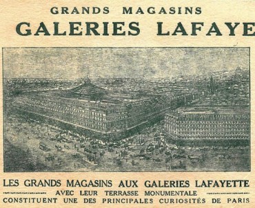18470.jpg