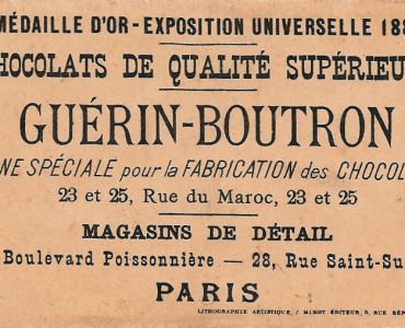 18476.jpg