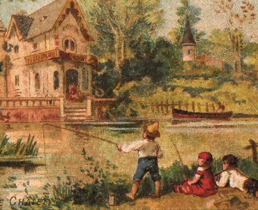 18477.jpg