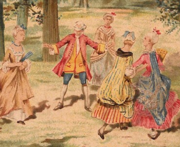 18480.jpg