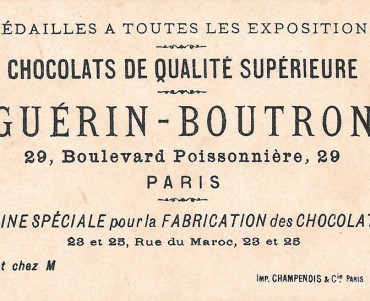 18487.jpg
