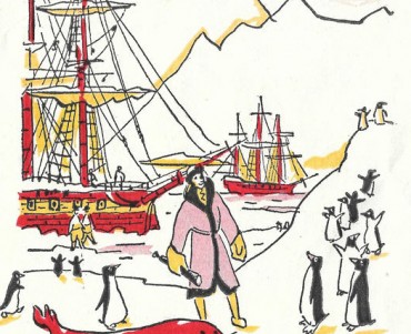 18489.jpg