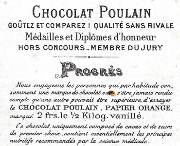18500.jpg