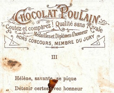 18518.jpg