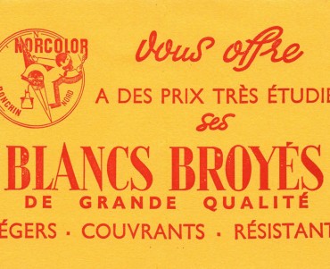 18520.jpg