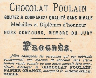 18523.jpg