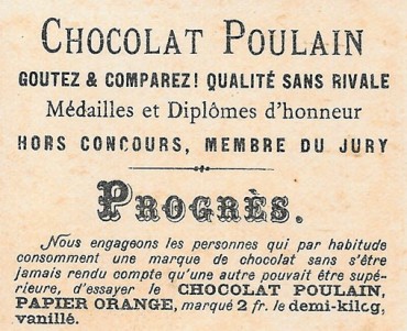 18525.jpg