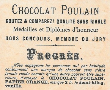 18527.jpg