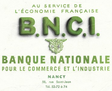 18533.jpg