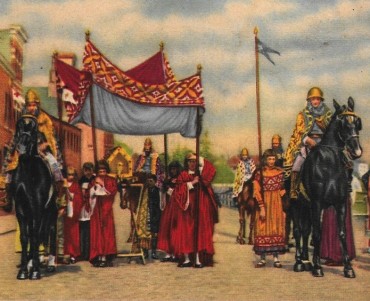 18536.jpg