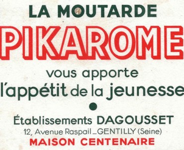18544.jpg