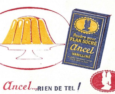 18547.jpg