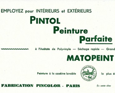 18548.jpg