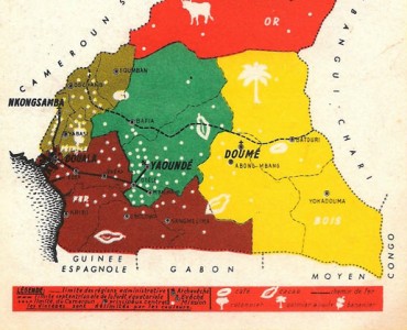 18563.jpg