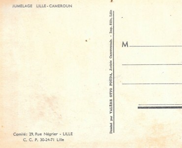 18565.jpg