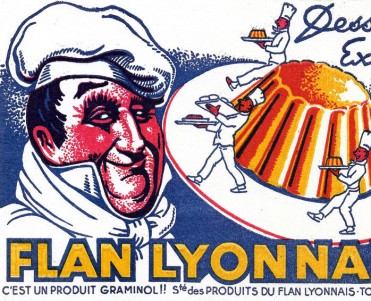 18577.jpg