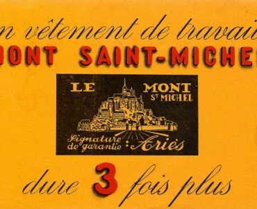18585.jpg
