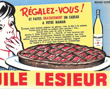 18586.jpg