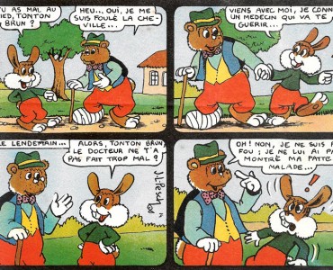 18595.jpg