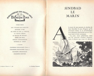 18606.jpg