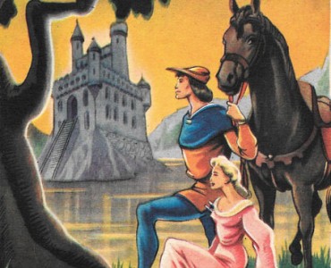 18609.jpg