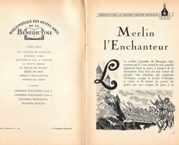 18610.jpg