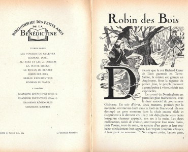 18614.jpg