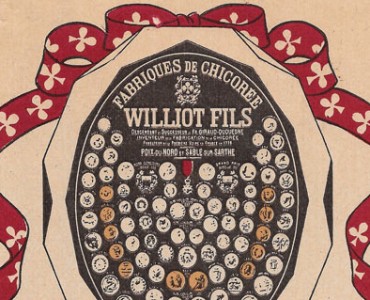18645.jpg