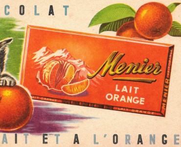 18652.jpg
