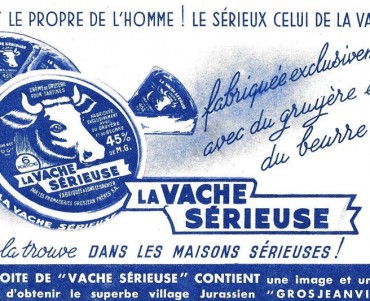 18660.jpg