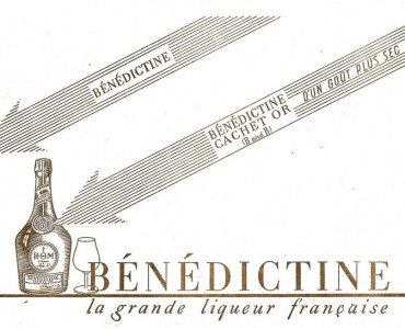 18666.jpg