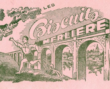 18668.jpg