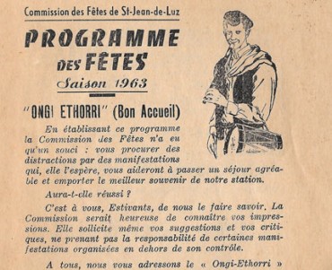 18686.jpg