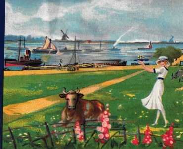 18699.jpg