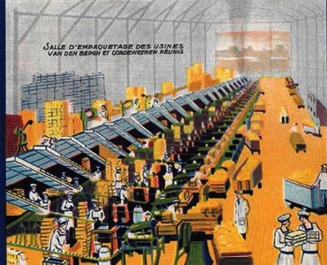 18700.jpg