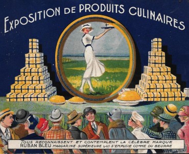 18701.jpg