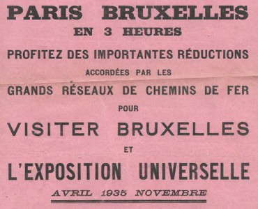 18710.jpg