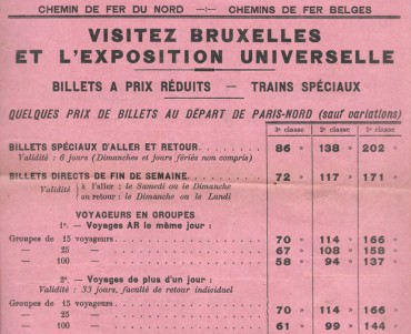 18711.jpg