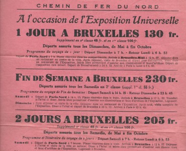 18712.jpg