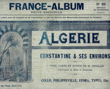 18715.jpg