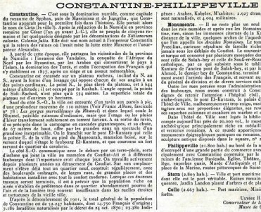 18719.jpg