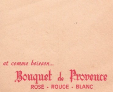 1872.jpg